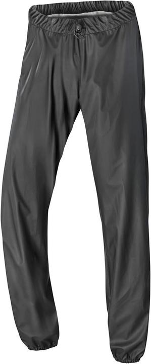 Image du produit iXS Pantalon X-Rain Croix (Hommes, 4XL)