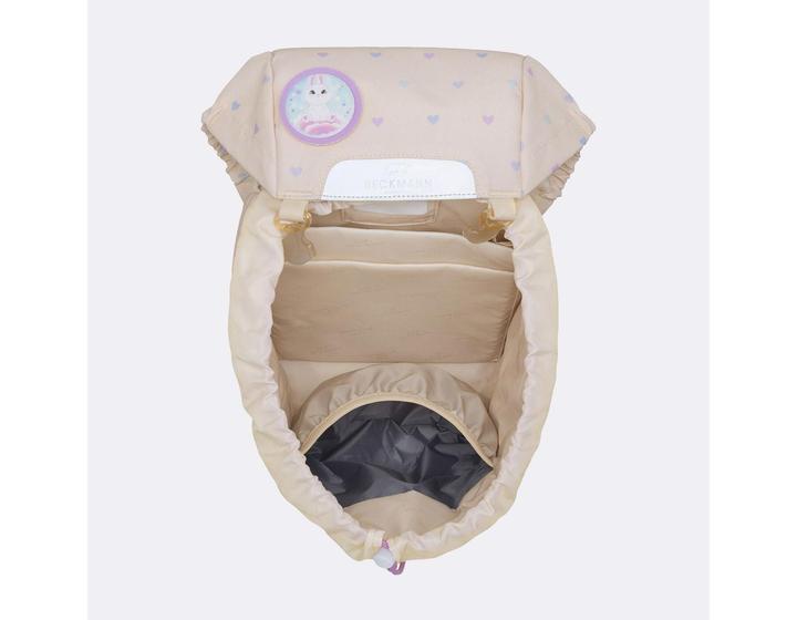 Image du produit Beckmann Kit classique (22 l)