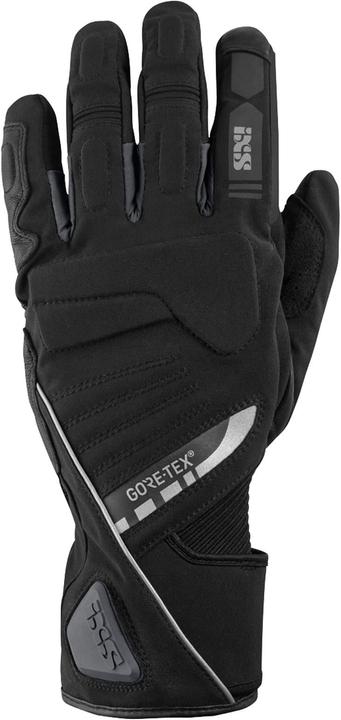 iXS X-GTX Handschuhe Timor (Herren, XXL)