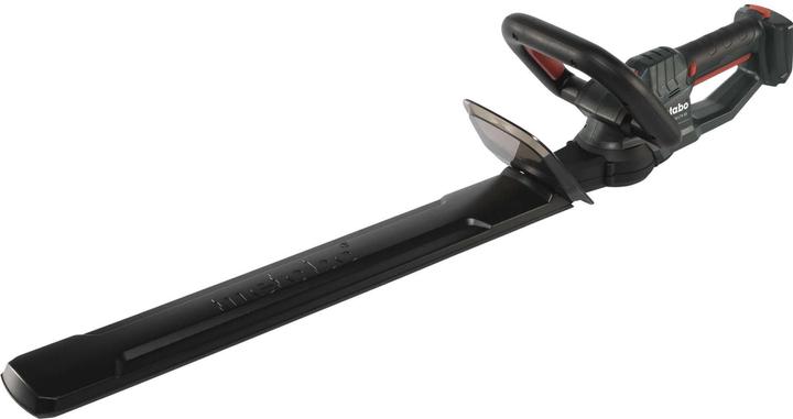 Produktbild Metabo HS 18 LTX 55V (Akkuheckenschere)