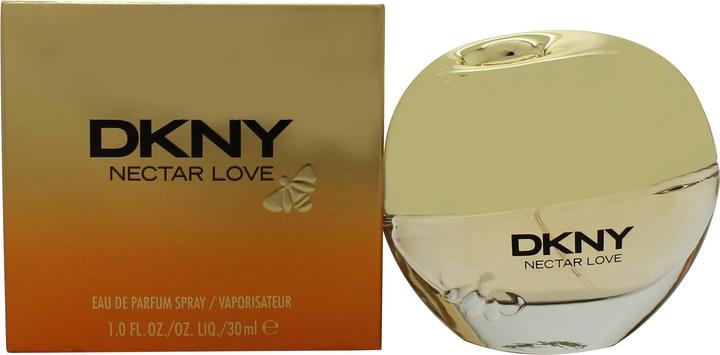Immagine prodotto DKNY L'amore per il nettare (Eau de parfum, 30 ml)