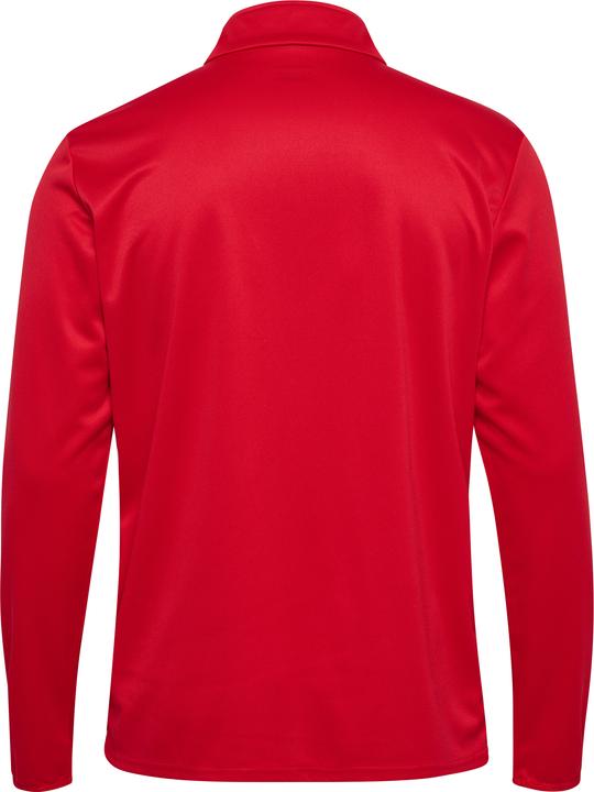 Produktbild hummel Hmlessential Track Jacket (M)