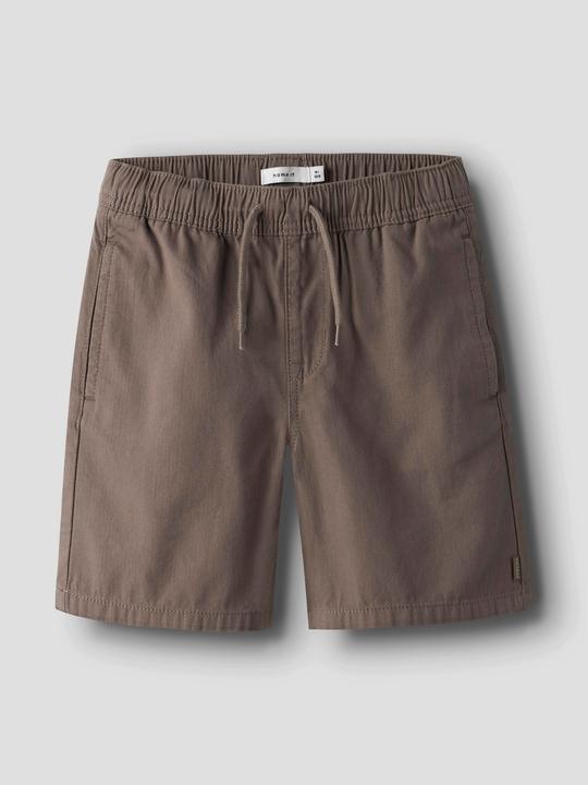 Actual product image Name it Kurze Shorts (158)