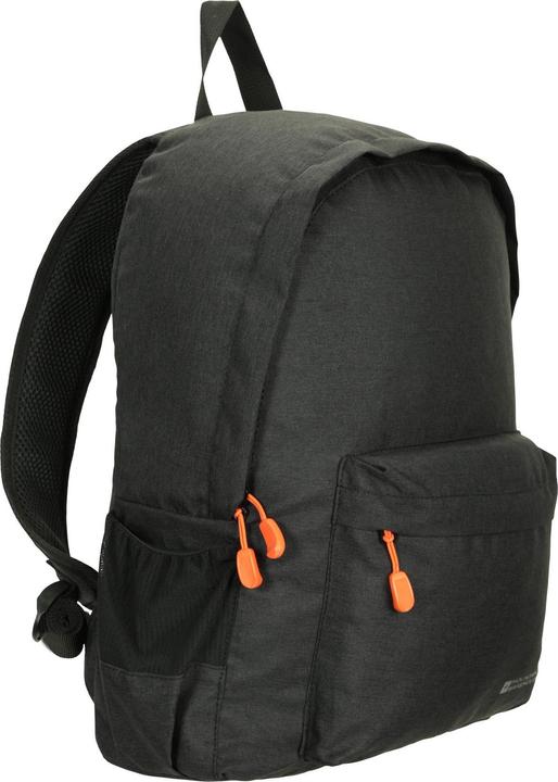 Produktbild Mountain Warehouse Rucksack Emprise 15l (15 l)