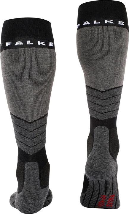 Actual product image Falke SK2 (37 - 38)