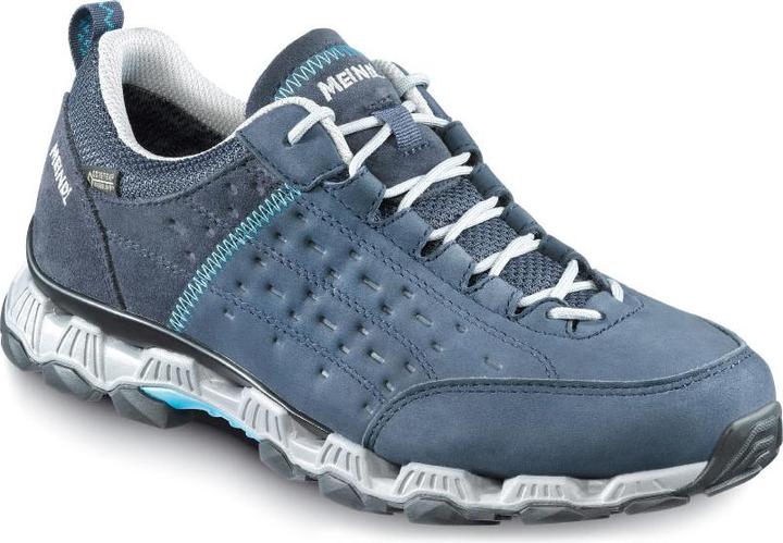 Produktbild Meindl X-SO Corium GTX Surround (37)