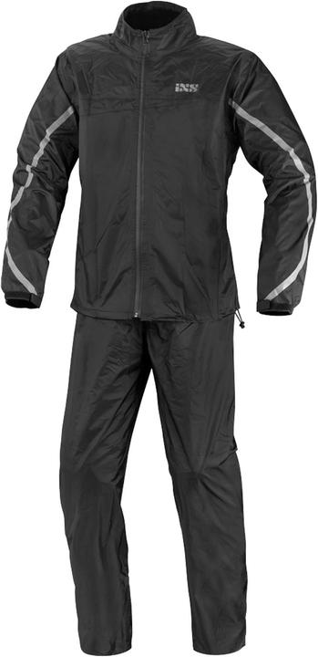 Actual product image iXS Calais (Women, Men, S)