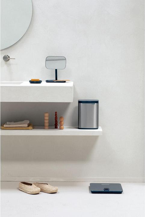 Actual product image Brabantia Bo Waste Bin (4 l)