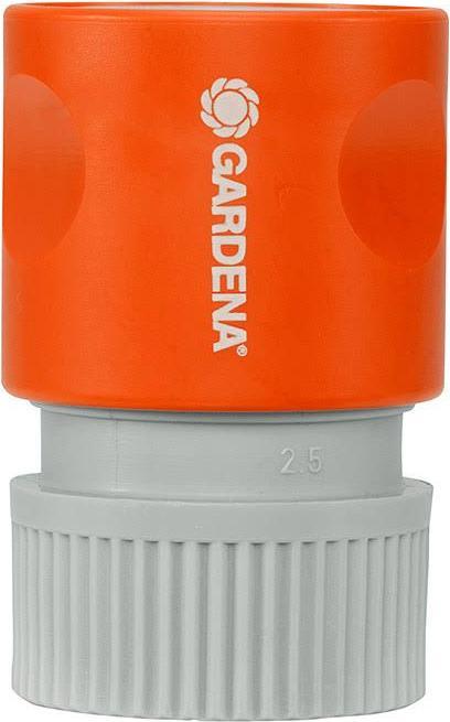 Produktbild Gardena Schlauchverbinder (Übergangsstück, 26.50 mm)