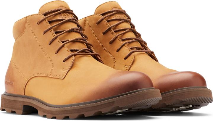 Produktbild Sorel Madson™ Ii Chukka Wp (42)