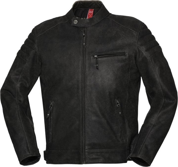 Produktbild iXS Cruiser (Herren, 48)