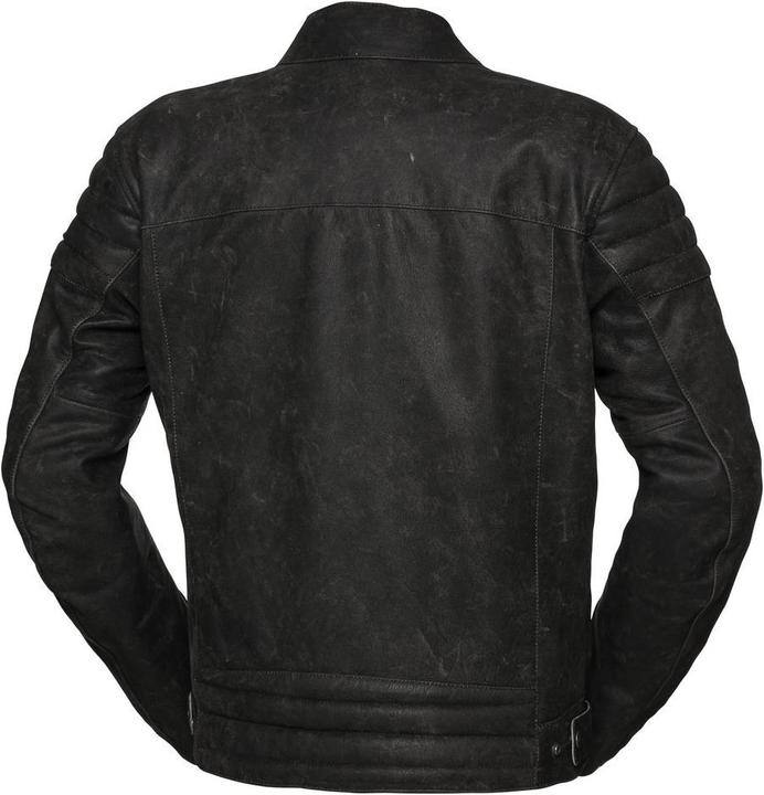 Produktbild iXS Cruiser (Herren, 48)