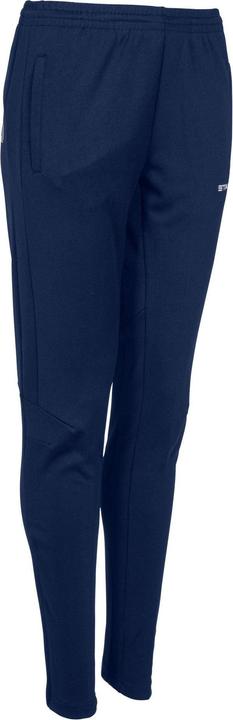 Produktbild Stanno Pride Hose Ladies (XXL)