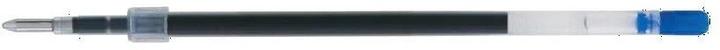 Image du produit Uni-ball Jetstream (Recharger, Bleu, 0.50 mm)