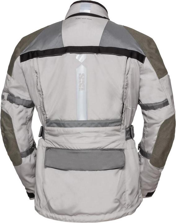 Produktbild iXS Montevideo-Air 2 (Herren, XL)