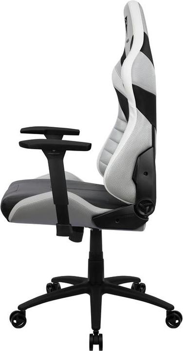 Image du produit Thunder X3 TC5