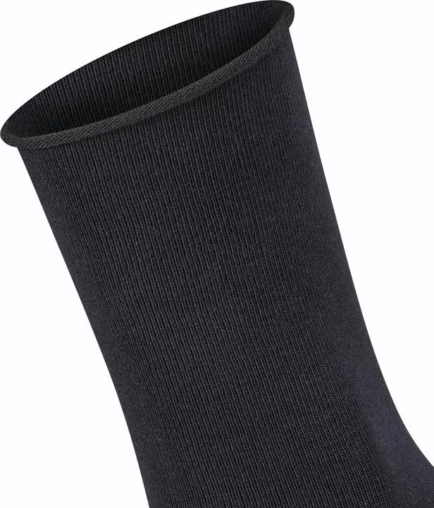 Produktbild Falke Happy DP SO (2er Pack, 39 - 42)