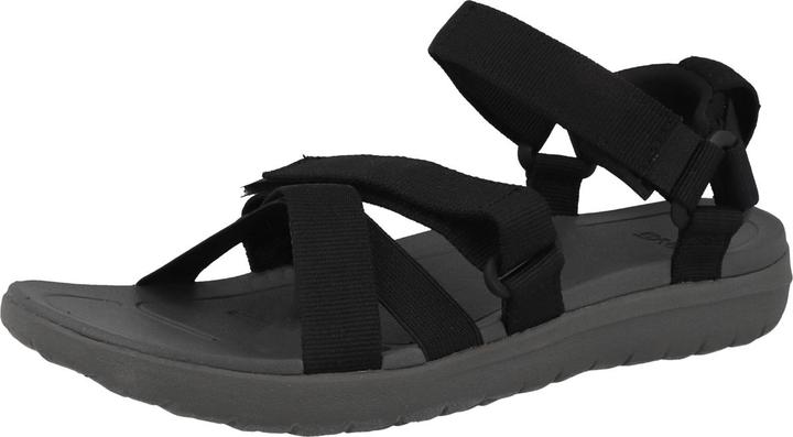 Image du produit Teva Sanborn Mia - 48642 (37)