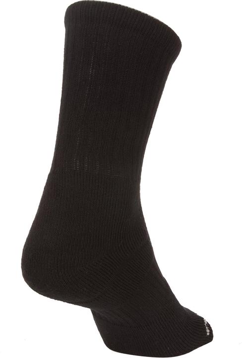 Actual product image Artengo RS 500 HIGH (47, 50)
