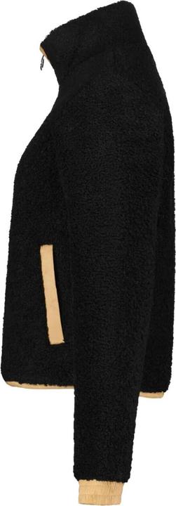 Produktbild Luhta fleece für damen hattusaari (XL)