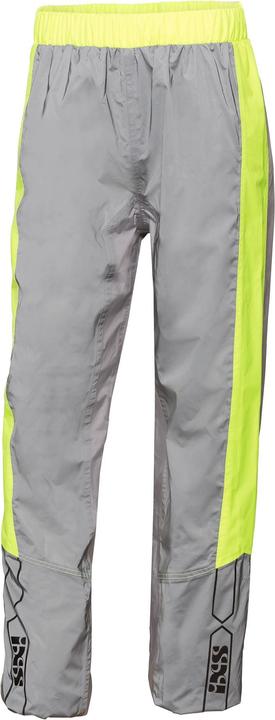 iXS Reflex-ST (Damen, Herren, XXL)