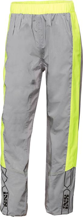 Actual product image iXS Reflex-ST (Women, Men, L)