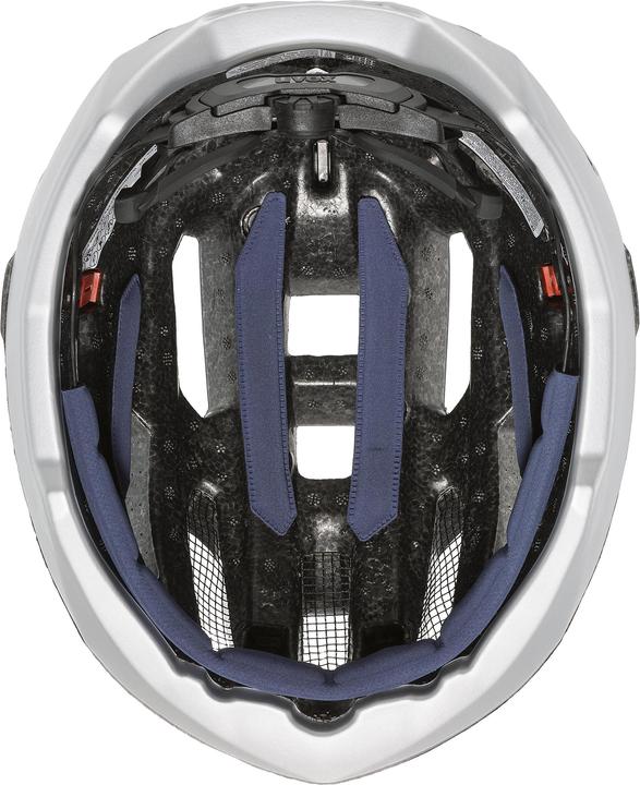Produktbild Uvex Sports gravel x (56 - 61 cm)