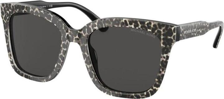 Image du produit Michael Kors Ladies' Sunglasses MK2163-39168752 Ã˜ 52 mm