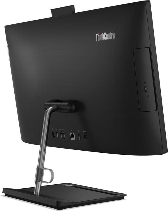 Image du produit Lenovo ThinkCentre neo 30a 24 AIO (Intel Core i5-12450H, 16 Go, 512 Go)