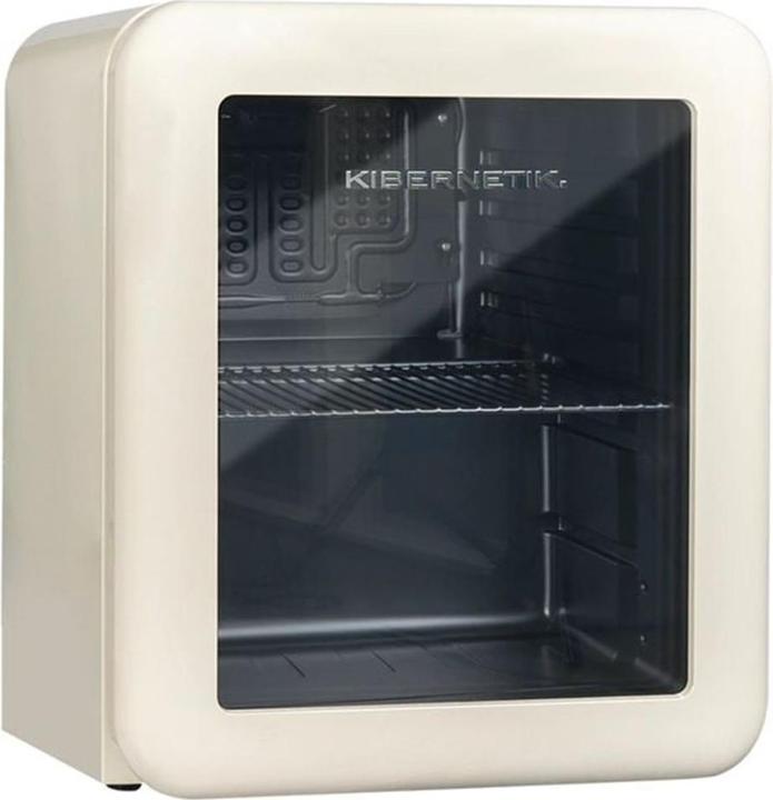 Produktbild Kibernetik RKS46 (48 l)
