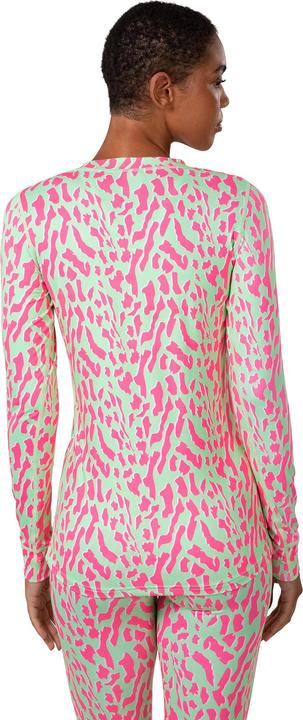 Produktbild Kari Traa Women's Fryd L/S (XS)