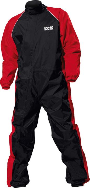 Produktbild iXS Orca Evo (Herren, Damen, L)