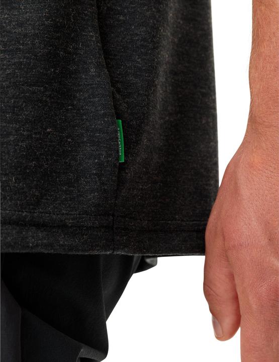 Image du produit Vaude Sveit (3XL)