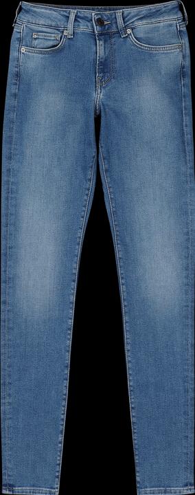 Pepe Jeans 10021125