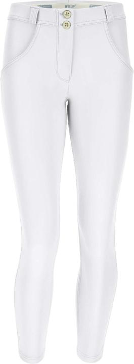 Actual product image Freddy WR.UP® Shaping Pants 7/8 WRUP4RC006PREC (M)