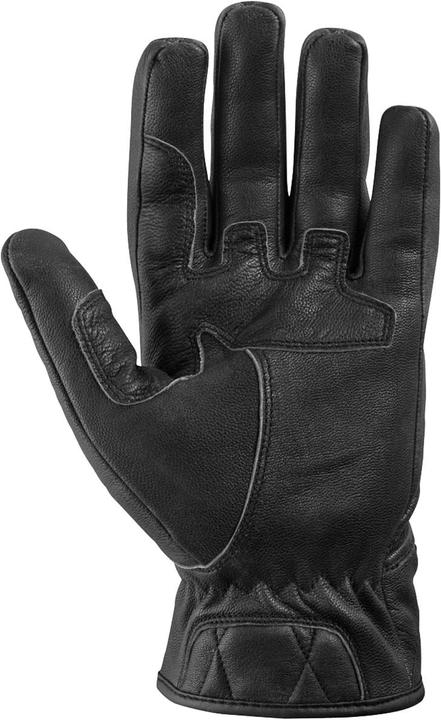 Immagine prodotto iXS Kelvin (Uomini, 4XL)