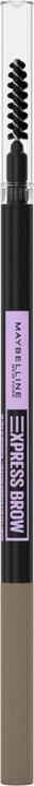 Produktbild Maybelline New York Brow Ultra Slim (1 blonde)