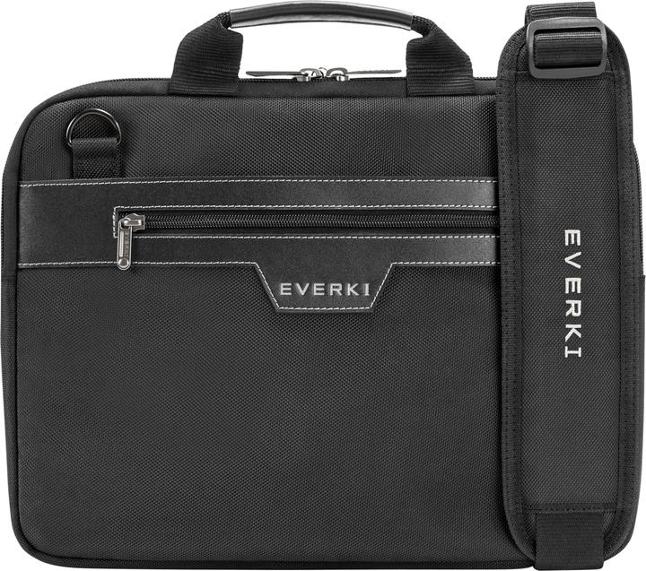 Produktbild Everki Sleeve EKF808S11B (11.60", Universal)