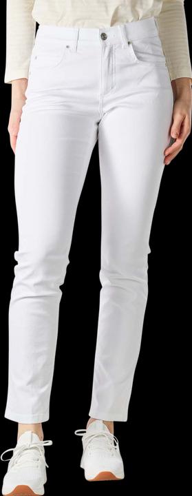 Produktbild Angels Jeans (W33/L30)