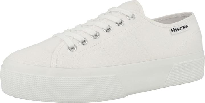 Produktbild Superga 3740 Platform Leggera - 66857 (42)