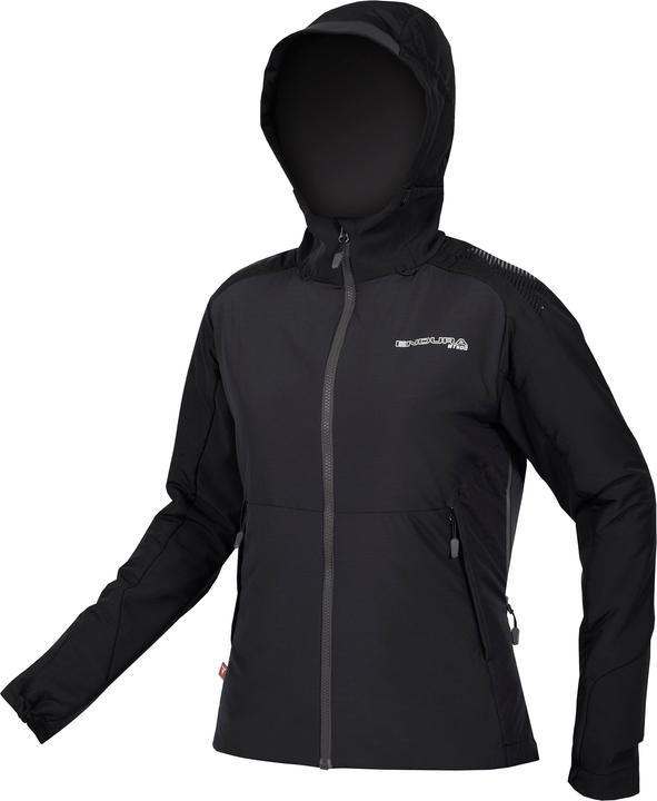 Actual product image Endura Ladies MT500 Freezing Point Jacket (S)