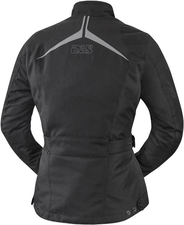 Produktbild iXS Delayla (Damen, S)