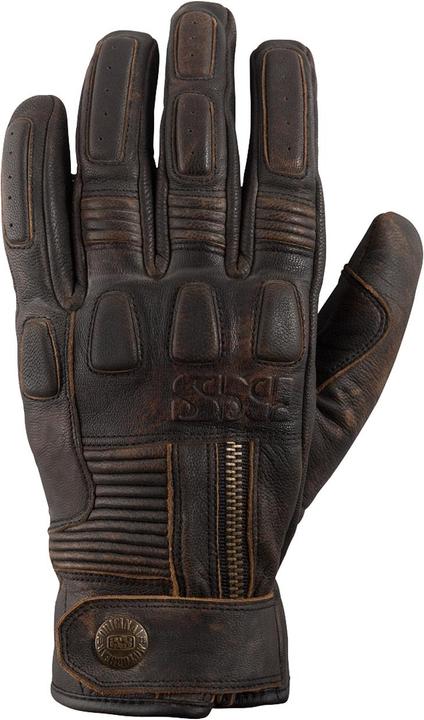 Produktbild iXS Kelvin (Herren, S)