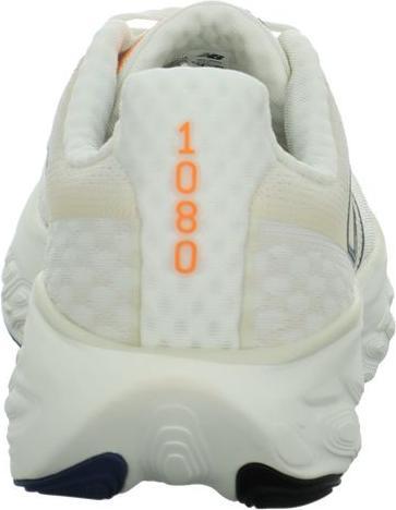Immagine prodotto New Balance M1080C14 Fresh Foam X 1080 v14 (45.5)