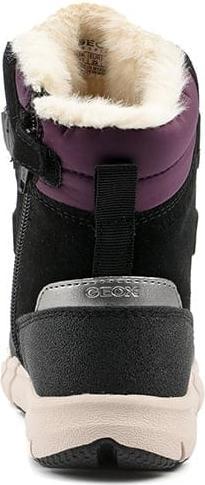 Produktbild Geox Flexyper (30)