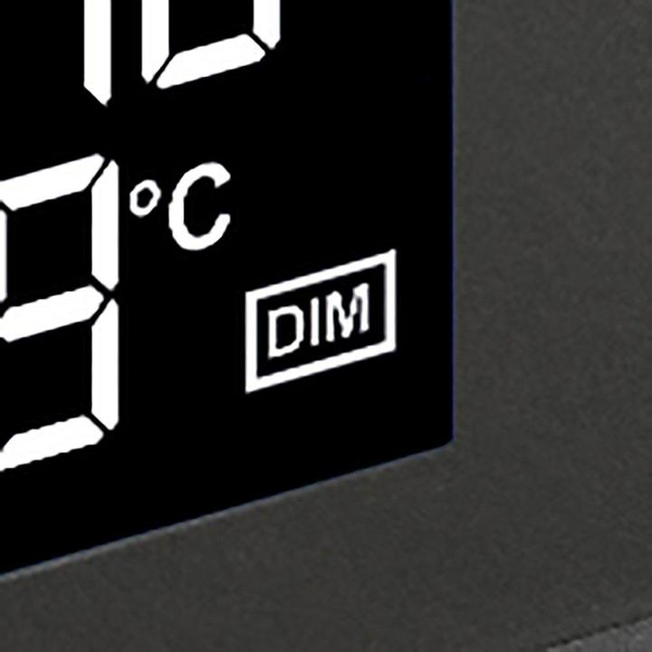 Produktbild Exo Terra Impulsthermostat 600 W, Tag (600 W)