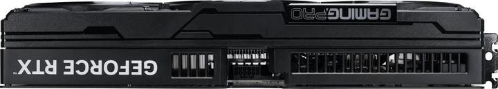 Image du produit XpertVision Palit RTX5070TI GamingPro OC V1 16GB GDDR7 HDMI 3xDP (16 Go)