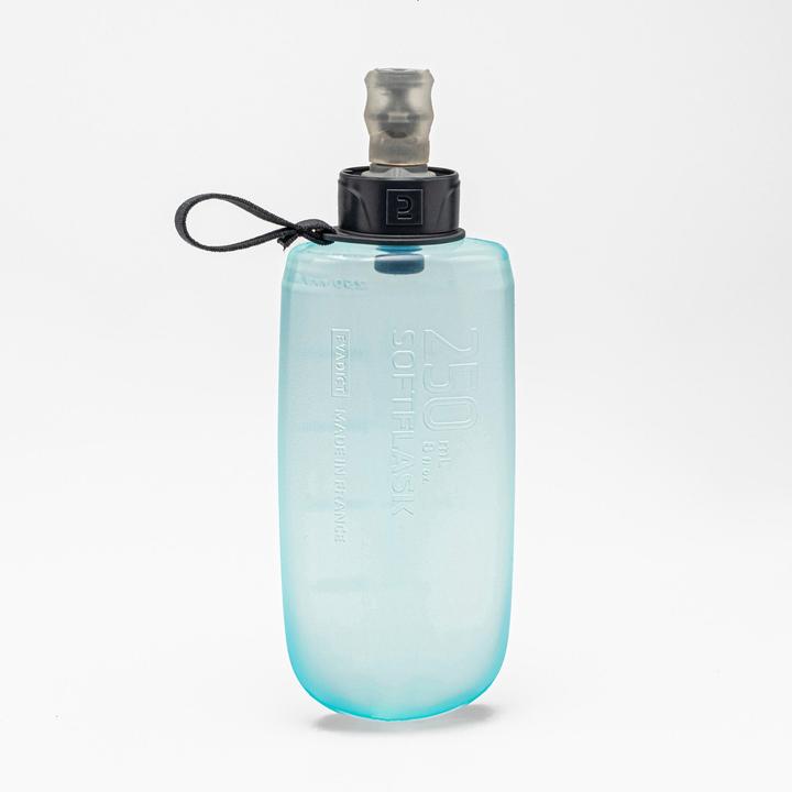 Actual product image Kiprun 325924 (0.25 l)