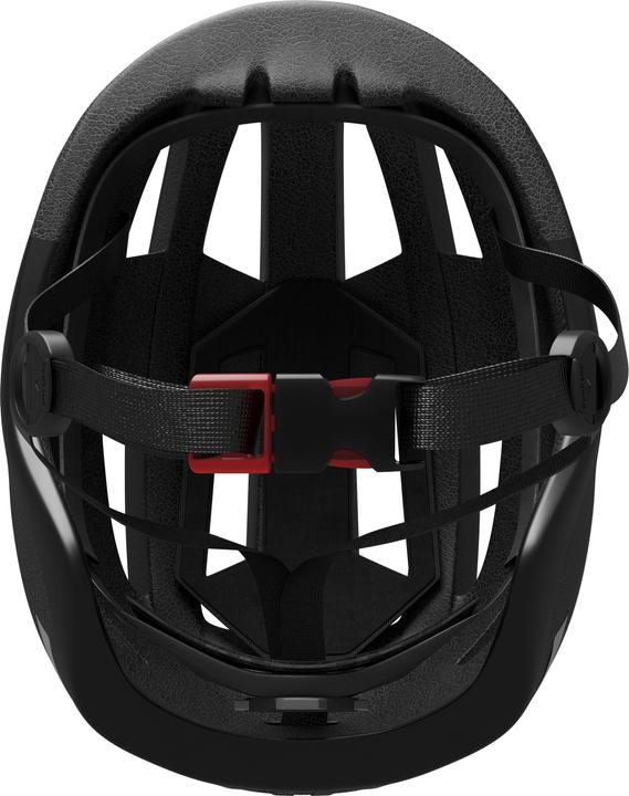 Immagine prodotto Btwin CITY 500 (53 - 57 cm)