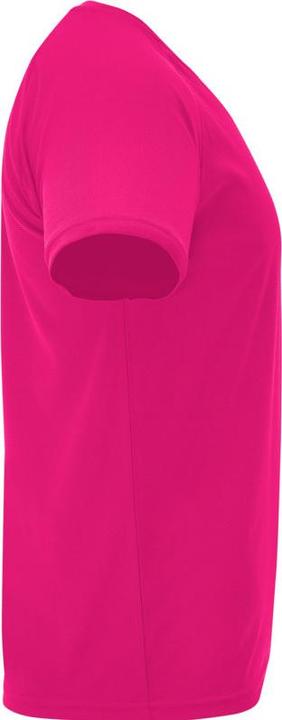 Actual product image Alpinia Childrens/Kids Bahrain Sports T-Shirt (104)